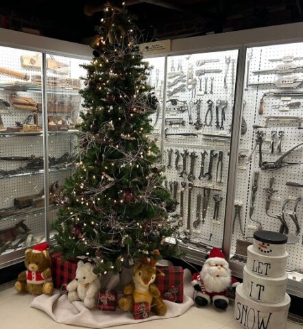 2025treestoolsdisplay