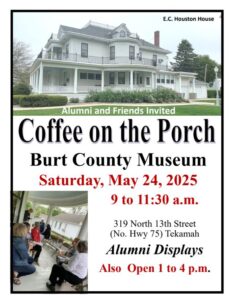 2025 coffee on porch