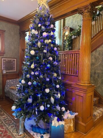 2025treesentryway