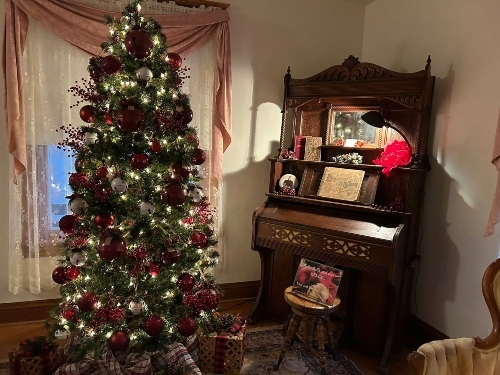 2025treesorganroom