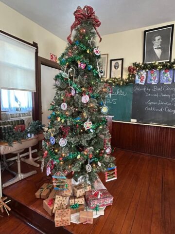 2025treesschoolhouse